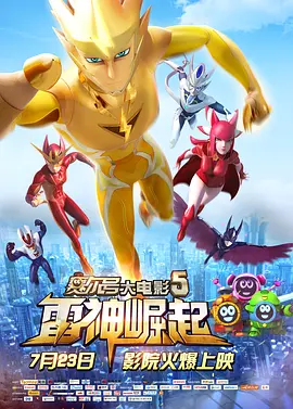 99久久久久免费精品国产